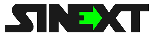 Sinext S.A.